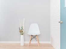 朝9時からオープン☆