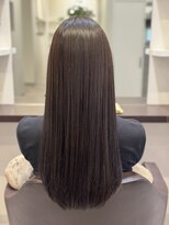 アナザーワールドココン(ANOTHER WORLD cocon)&nbsp;新。メテオ最強スタイル