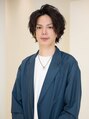 タヤ 千葉そごう店(TAYA) 田邉 健