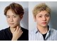 ヒロギンザ 秋葉原店(HIRO GINZA)の写真