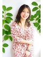 ストーリー バイ ジュエル 関内駅前店(Story by JEWEL) MAKI 