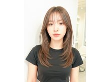 クオーレ 松戸店(CUORE)