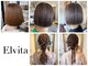 エルヴィータ(Elvita)の写真