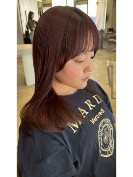 ローバー(ROAVER) ROAVER 後藤杏菜