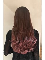 ラズベリーパイ(raspberry pie)&nbsp;RASPBERR PIE 辻堂