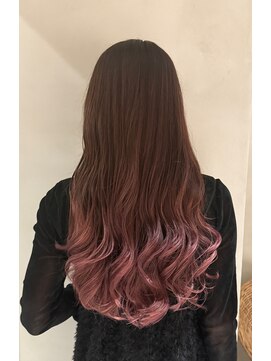 ラズベリーパイ(raspberry pie) RASPBERR PIE 辻堂