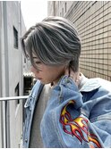 バレイヤージュ/長岡/新潟