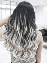 ザリアルディール(The real deal)