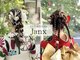 ジャンクスの写真