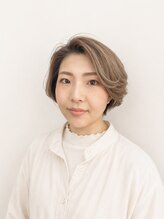 リッシュ 馬込沢店(RISHE)&nbsp;澤 理絵