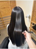 ミラーコーティングトリートメント