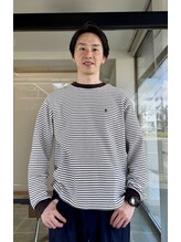 シンス(Since) 中村 隆一