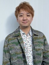 ハピネス 王寺店(Happiness) 森本 唯