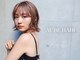 オーブ ヘアー ハレ 福岡新宮店(AUBE HAIR hale)の写真