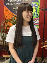 プロスタンセラ&nbsp;オリーブ艶カラー