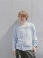 ミリ(mm)&nbsp;さとう なつき