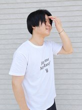 フラッシュ 高蔵寺店&nbsp;玉田 新