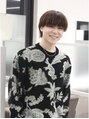 キートス(kiitos)&nbsp;加藤 拓海