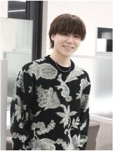 キートス(kiitos)&nbsp;加藤 拓海