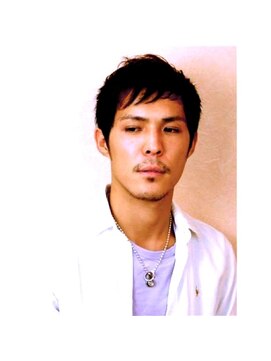 グロッソ 新宿店(GROSSO shinjuku) ドライショート★