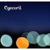 チェコリル(Cyecoril)のお店ロゴ