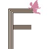 フェアリー(FAIRY)のお店ロゴ