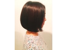 ニーチェ(Ni-Che)