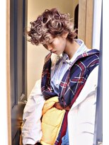 チックタック パラダイム(TICK-TOCK Paradime)&nbsp;TICK-TOCK STYLE