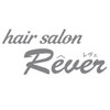 レヴェ(Rever)のお店ロゴ