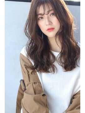 ローバー(ROAVER) ROAVER シースルーバング