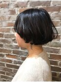 マッシュボブ♪koyama