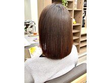 フタハ(futaha)