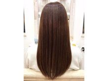 リーチェ(riche)