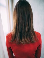 ヘアアンドリラクゼーション シャッセ(Hair&Relaxation SASE)&nbsp;タイトガール