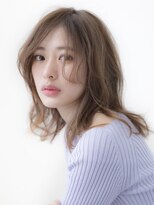 ウィールスター(Wealstar)&nbsp;Wealstar 大人上品ミディ