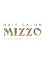 ミッゾ(MIZZO)/髪質改善・ダメージレス専門サロン　MIZZO