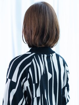 ヴィアラ 自由が丘(VIALA) 【VIALA自由が丘】上品×ワンカール