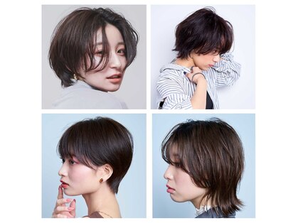 ユニックス 赤羽店(UNIX)の写真