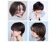 ユニックス 赤羽店(UNIX)の写真