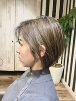 クロワ(croix) クールビューティー