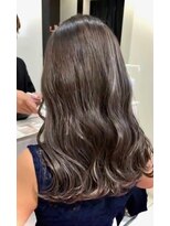 アールクリエイション(AHL creation) 美女(ミニョ)highlight