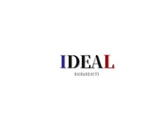 IDEAL【イデアル】