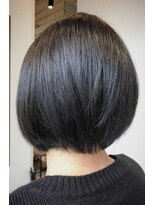 ストーリー(STORY)&nbsp;グレイカラー