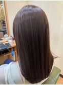 ラベンダーベージュ