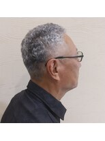 エン(EN)&nbsp;デザインパーマ