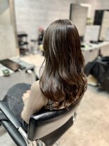 ソル 八王子(SOL)&nbsp;ダークグレージュ