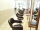 ジャストビューティー シュシュ 横須賀中央店(Just Beauty Chou Chou)の写真