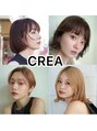 クレア(CREA)&nbsp;CREA渋沢おかげさまで1１周年を迎える事ができました！[渋沢]