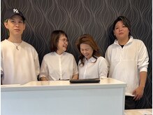 バンビ 坪井店(Bambi)