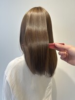 イト(ito.)&nbsp;髪質改善